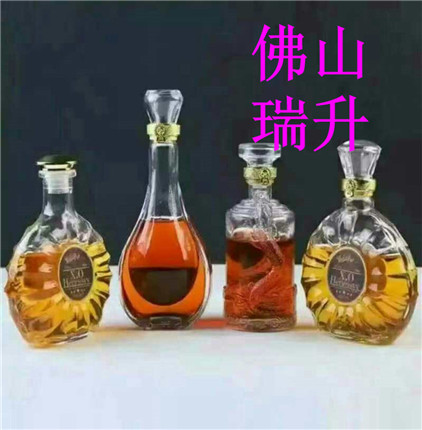 mmexport1499047657901.jpg