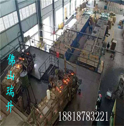 mmexport1479894148638.jpg