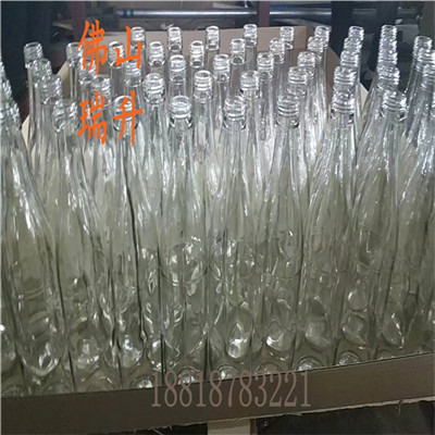 mmexport1574990787615.jpg