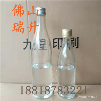 mmexport1574990566355.jpg