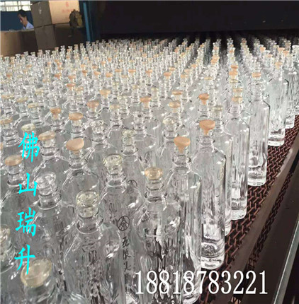 mmexport1479893973733.jpg