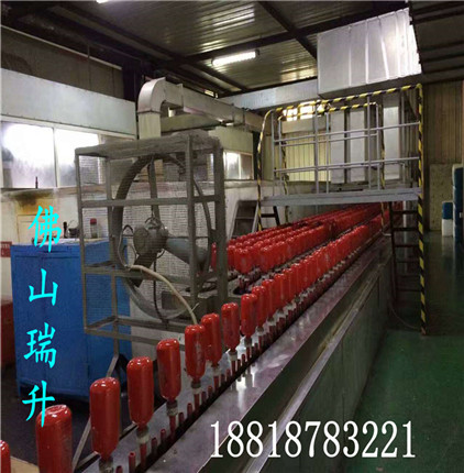 mmexport1479894009187.jpg
