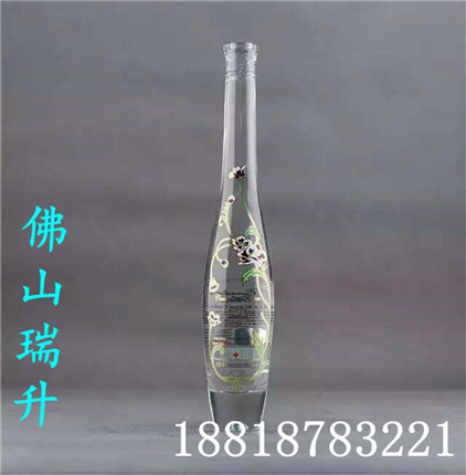 mmexport1479894089405.jpg