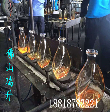 mmexport1479894112588.jpg