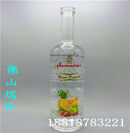 mmexport1479894155221.jpg