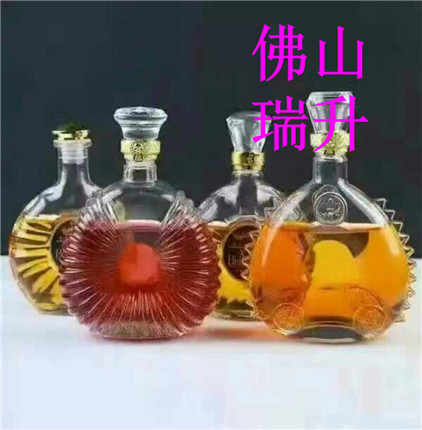 mmexport1499047654726.jpg