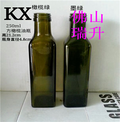 mmexport1514336962713.jpg
