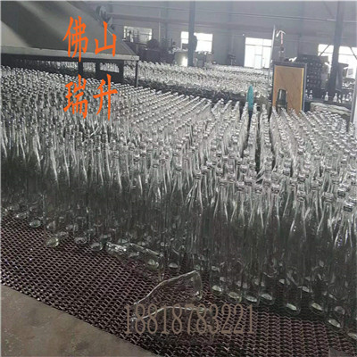 mmexport1574990786159.jpg