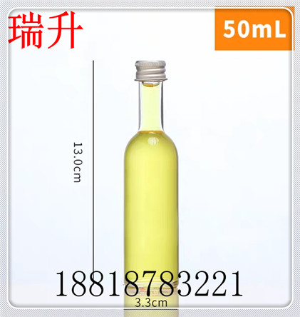 -1481392489.jpg