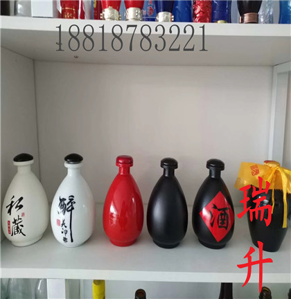 mmexport1587199546624.jpg