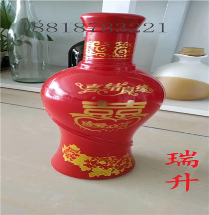 mmexport1587199695900.jpg
