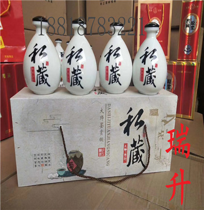 mmexport1587199673813.jpg