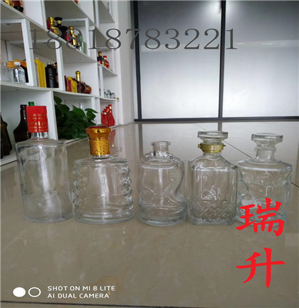 mmexport1587199731649.jpg