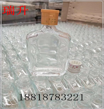 mmexport1586448084238.jpg