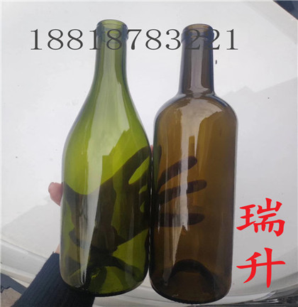 mmexport1587199535664.jpg