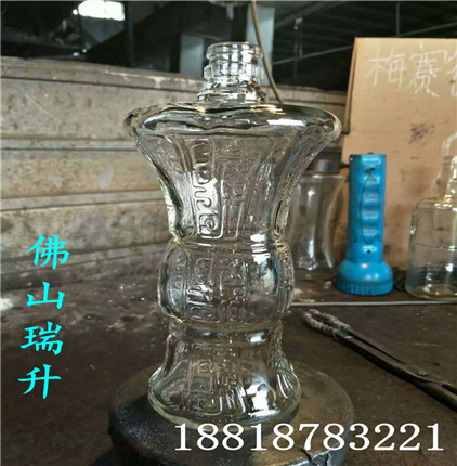 mmexport1479566815427.jpg