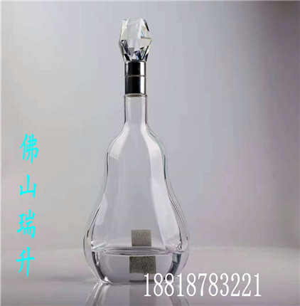 mmexport1479893869940.jpg