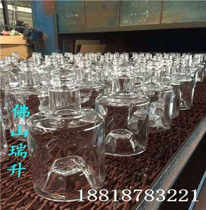 mmexport1479893924755.jpg