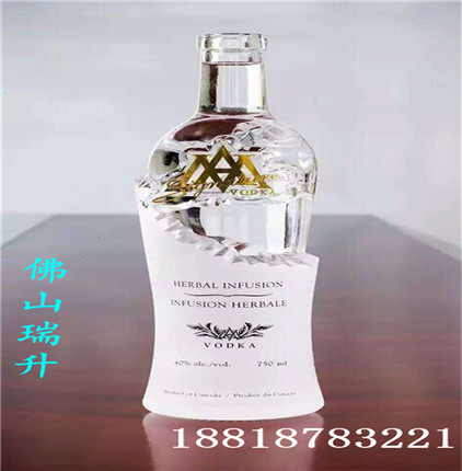 mmexport1479894059171.jpg