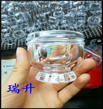mmexport1587588068930.jpg