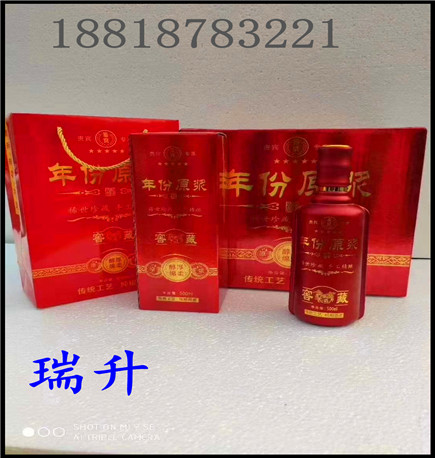 mmexport1587587941278.jpg