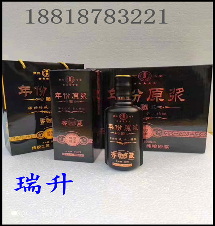 mmexport1587587935002.jpg