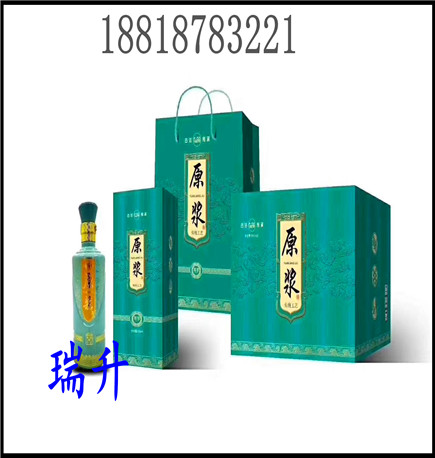 mmexport1587558502316.jpg