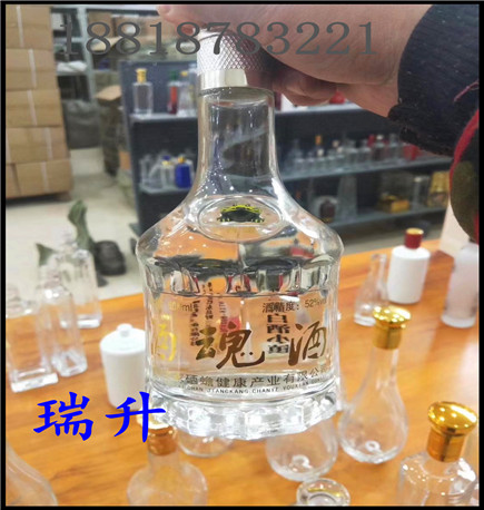 mmexport1587558480583.jpg