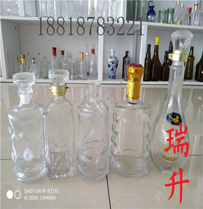mmexport1587199734456.jpg