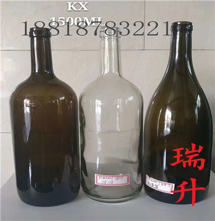 mmexport1587199648346.jpg