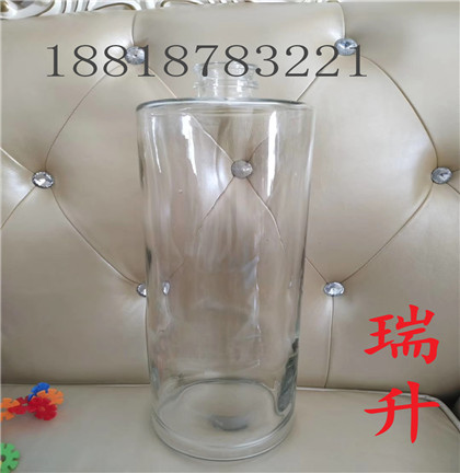 mmexport1587199634791.jpg