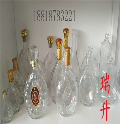 mmexport1587199638532.jpg