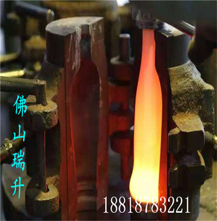 mmexport1479894096071.jpg