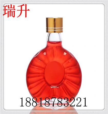 -1710029709.jpg