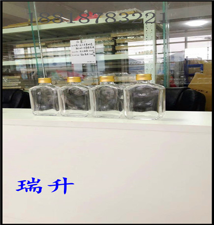 mmexport1523341427284.jpg