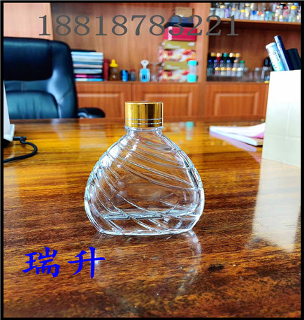 mmexport1525314127710.jpg