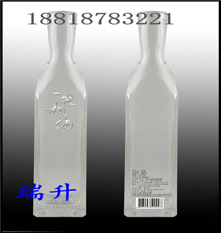 mmexport1525344480934.jpg