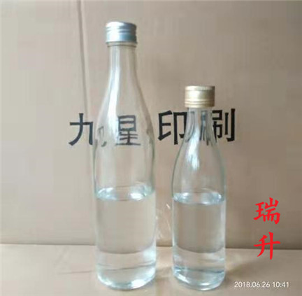 mmexport1574990566355.jpg